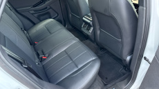 Land Rover Range Rover Evoque 2.0 D165 Dynamic SE 5dr Auto Diesel Hatchback